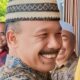 H Sarjani Abdullah Sosok Bupati Pidie Pemberani Dan Berprestasi