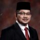 Farid Wajdi Diamanahi Sebagai Koordinator Tim Hukum Binjai BerDoa