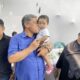 Program Unggulan Yusuf-Bayu Selaras Dengan Prioritas Pemerintahan Prabowo