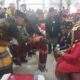 PB PM Tabagsel Siap Menangkan Aci Jadi Bupati Deliserdang