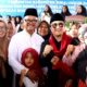 Plt. Bupati Simalungun Apresiasi Roadshow Safari Dakwah Pemprovsu