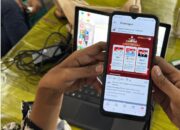 Masyarakat Nilai Banyak PR Di Deliserdang Yang Mendesak Untuk Diselesaikan