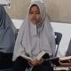 Sebanyak 549 Santri Bireuen Ikut Seleksi Beasiswa