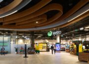 ONE Global Capital Selesaikan Akuisisi Pusat Perbelanjaan Senilai Rp 218 M