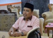 Intensifkan Patroli Di Daerah Rawan Aksi Begal