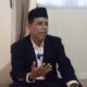 ANGGOTA DPRD Sumut dari Fraksi PKS, Ahmad Darwis. Waspada/ist