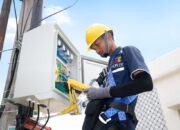 MNC Play Resmi Bermigrasi Secara Penuh Ke Indosat HiFi