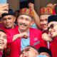 H Sarjani Sosok Bupati Pidie Peduli Pembangunan