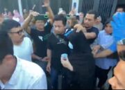 Terduga Pembunuh Istri Dr Sukardi Ditangkap