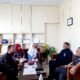 Hari Kedua Cuti Massal Hakim, Ombudsman Sidak PN Banda Aceh Dan Jantho