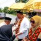 Besok, Pemkab Simeulue Maulid Undang 2500 Orang Dan 250 Anak Yatim