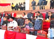 DPRD Medan Nilai Maraknya Geng Motor Dan Begal Akibat Lemahnya Ekonomi