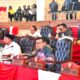 DPRD Medan Nilai Maraknya Geng Motor Dan Begal Akibat Lemahnya Ekonomi