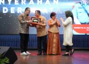 Plt Wali Kota Siap Tingkatkan Kolaborasi Dengan Kapolrestabes Medan Yang Baru