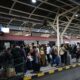 Periode Januari-September, KA Bandara Angkut 4,1 juta Penumpang