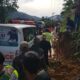 4 Jenazah Sekeluarga Korban Longsor Ditemukan