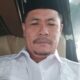 Apkasindo Anugerahi Menko Luhut Panjaitan Sebagai Bapak Tata Kelola Sawit