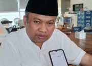 Gerindra Sumut Berjuang Habis-habisan Menangkan Dr. Asri Ludin-Lomlom Di Pilkada Deliserdang