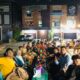 PMA -AFN Pemimpin Harapan Untuk Palas