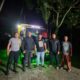Satlantas Polres Abdya Ungkap Kasus Tabrak Lari Renggut Nyawa