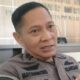 Tersangka Kredit Fiktif Rp3 M, Kejari Bener Meriah Tahan Mantan Karyawan Bank Aceh