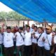 Radiapoh Ajak Seluruh Tim Bersinergi, Berjuang Memenangkan RHS-AZI