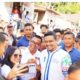 Masyarakat Tabagsel Nantikan Program Bobby Nasution Berobat Gratis Pakai KTP