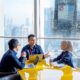 Telkom Masuk Dalam Jajaran Forbes World’s Best Employers 2024 Empat Tahun Berturut-Turut
