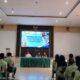 Dorong Pertanian Modern, Kementan Bersama APDI Sertifikasi Pilot Drone Mahasiswa Polbangtan