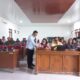 Kementan Beri Pelatihan Pemetaan Polygon Ke Penyuluh Petani
