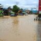 Banjir Aceh Tenggara Meluas Jadi 7 Kecamatan