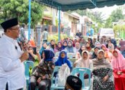 Asri Ludin Tambunan: Jangan Jadikan Pilkada Sebagai Perpecahan