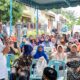 Asri Ludin Tambunan: Jangan Jadikan Pilkada Sebagai Perpecahan
