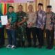Camat Teguh: Penurunan Stunting Harus Memastikan Calon Pasangan Periksa Kesehatan