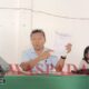 Isu Pemeriksaan Napza Vandiko Positif Narkotika, Iwan Sihaloho: Data Tersebar Hoax