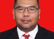 Kabinet Prabowo-Gibran