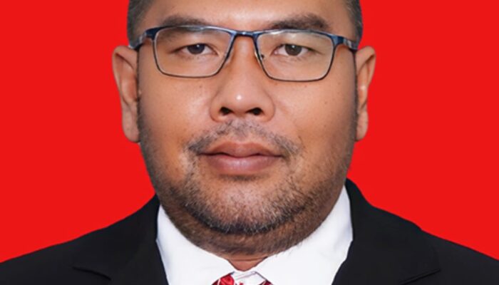 Kabinet Prabowo-Gibran