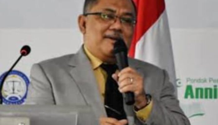 Mengadopsi Kepemimpinan Jawa