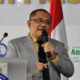Mengadopsi Kepemimpinan Jawa