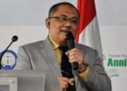 Peran Cendekiawan Untuk Masa Depan