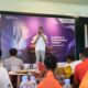 Apresiasi Wartawan, Pertamina Selenggarakan Anugerah Jurnalistik Pertamina 2024