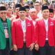 Program Pro Rakyat H Sarjani-Alzaizi Tuai Pujian