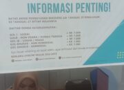 Menunggu Wali Kota Yang Mampu Benahi Carut Marut PDAM Kota Langsa