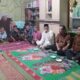 Warga Tapsel: Semen Satu Sendokpun Tak Ada, Mau Dilanjutkan Lagi?