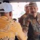 Program Ditawarkan H Sarjani - Alzaizi Dapat Gaet Kaum Swing Voters