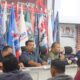 KIP Langsa Bimtek Dan Simulasi Penggunaan Aplikasi Sirekap Pilkada
