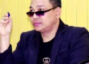 KIP Aceh Siap Dikritik Dan Netral