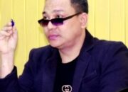 Lokasi Debat Publik Cagub Terbatas, KIP Aceh Imbau Masyarakat Saksikan Lewat TV