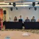 Regale Internasional Akan Gelar "Infinity Canvas" Wedding Expo
