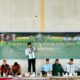 Asri Ludin Tambunan: NU Pantai Labu Harus Bermanfaat Untuk Masyarakat
